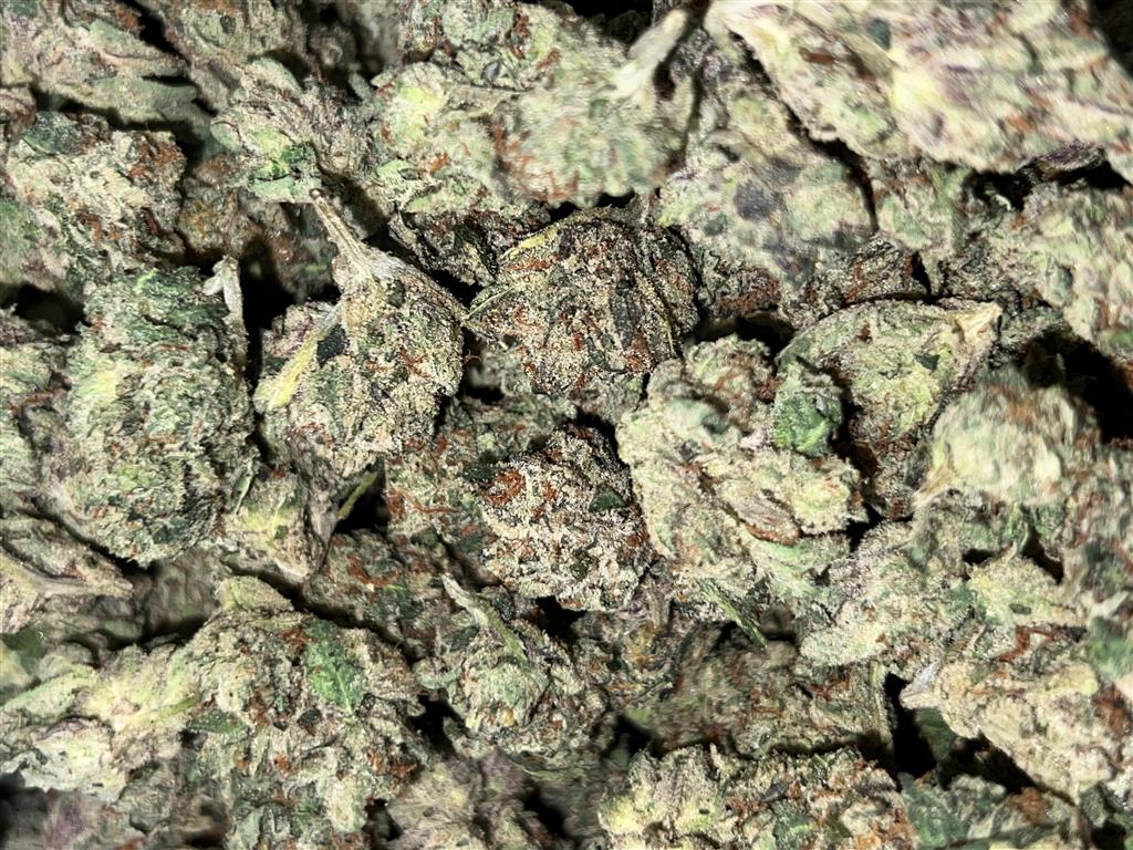 Bacio Gelato Smalls