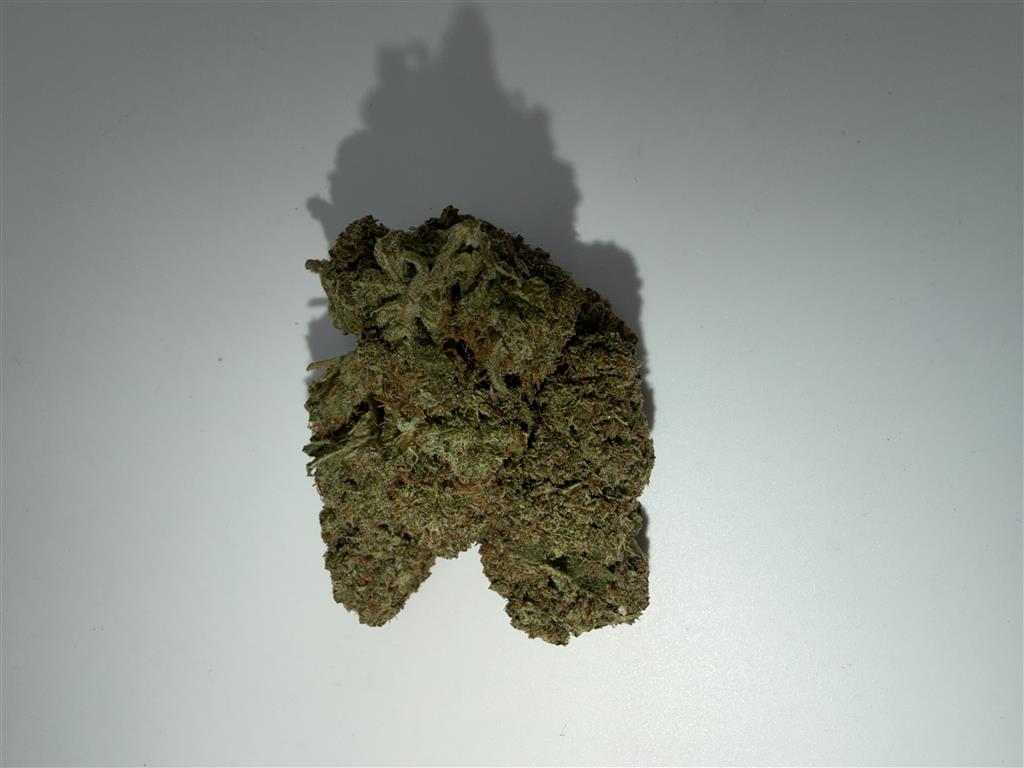 Black Ice