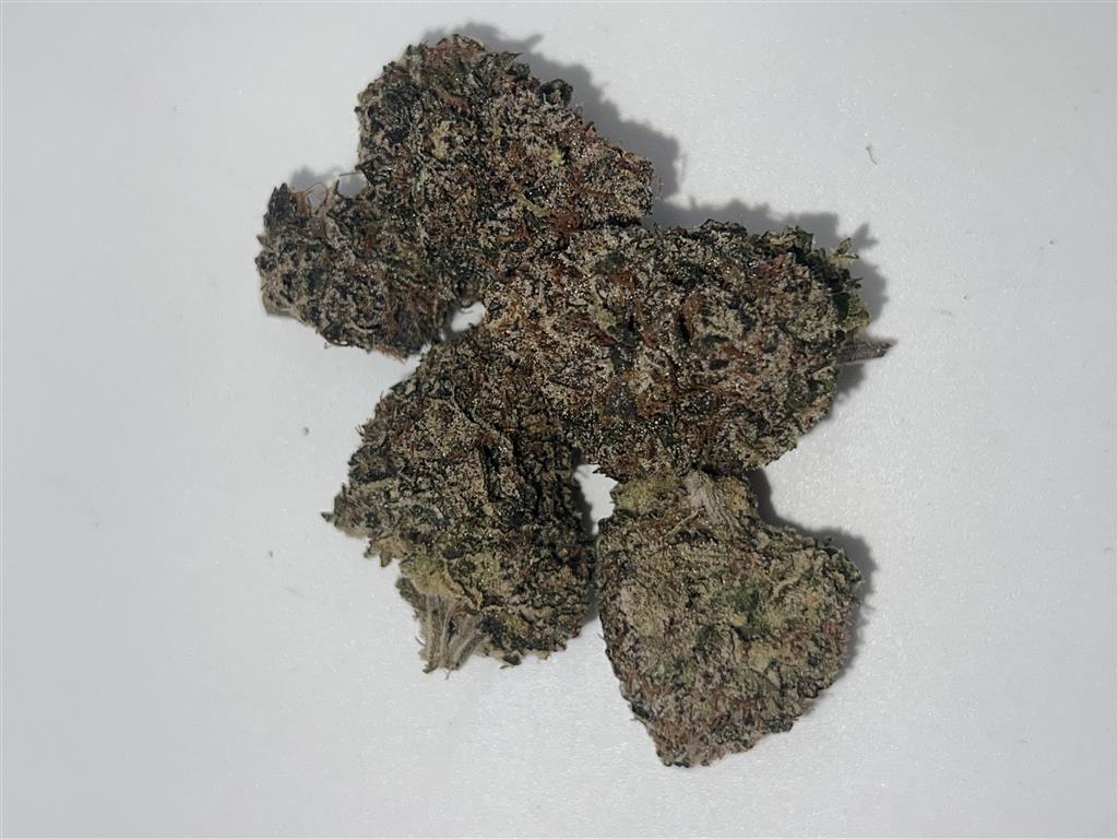 Candyland