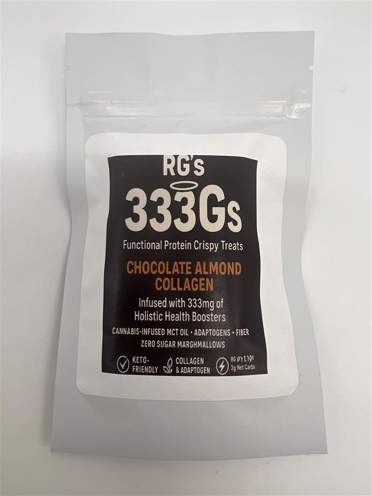 RG's 333