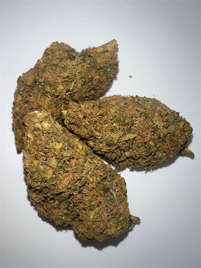 Agent Orange