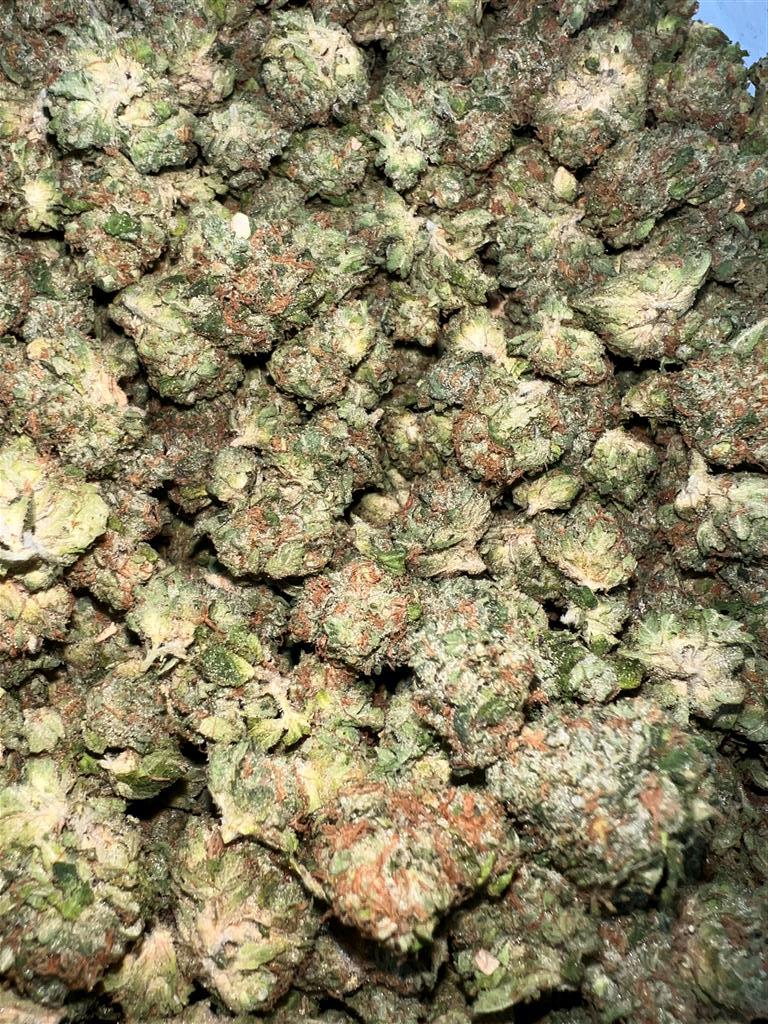 Z-Cube Smalls