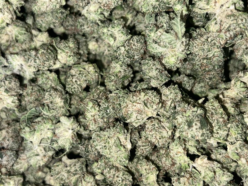 Lemon OG Smalls