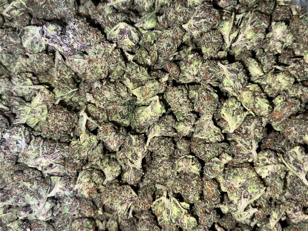 Bacio Gelato Smalls